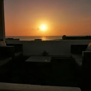 Flor Del , Cotillo Espagne